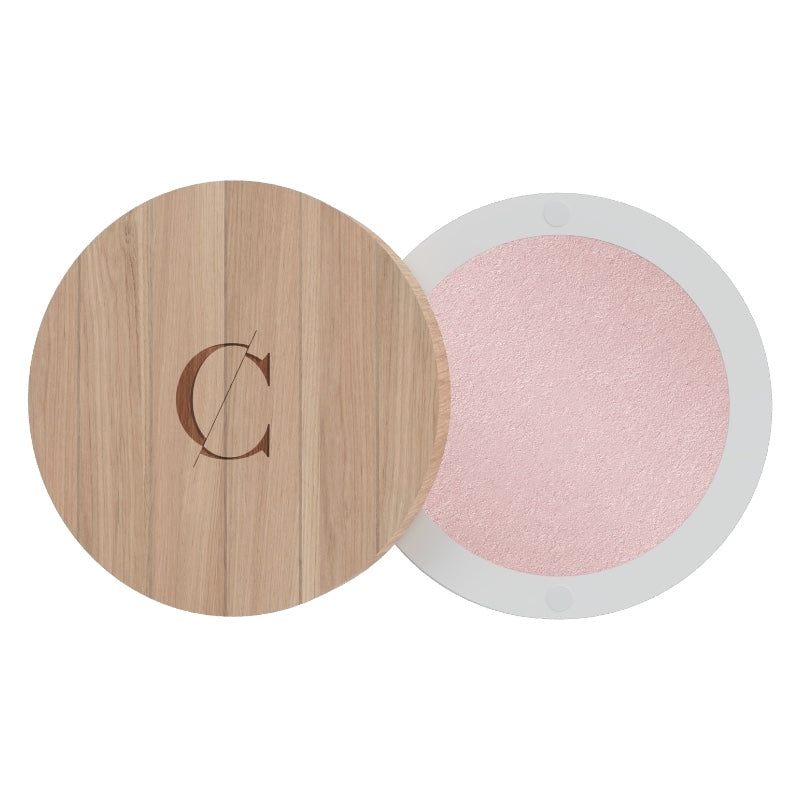 Bio-Zaubertönung – 3,5 g – Karamellfarbe