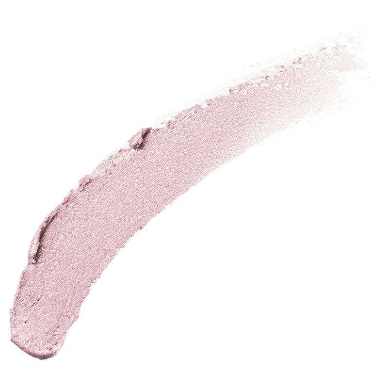 Bio-Zaubertönung – 3,5 g – Karamellfarbe