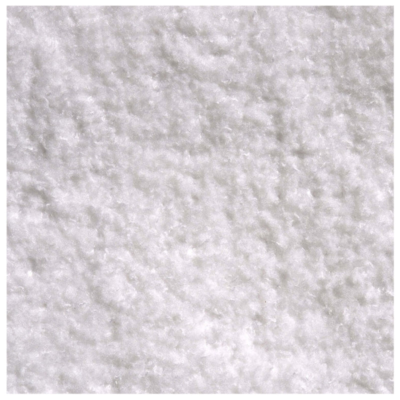 Reiseset mit 3 kleinen Make-up-Entferner-, Reinigungs- und Peelinghandschuhen – Babette