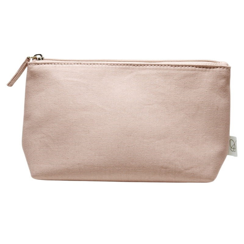 Pinkes Beauty-Set - Farfalla