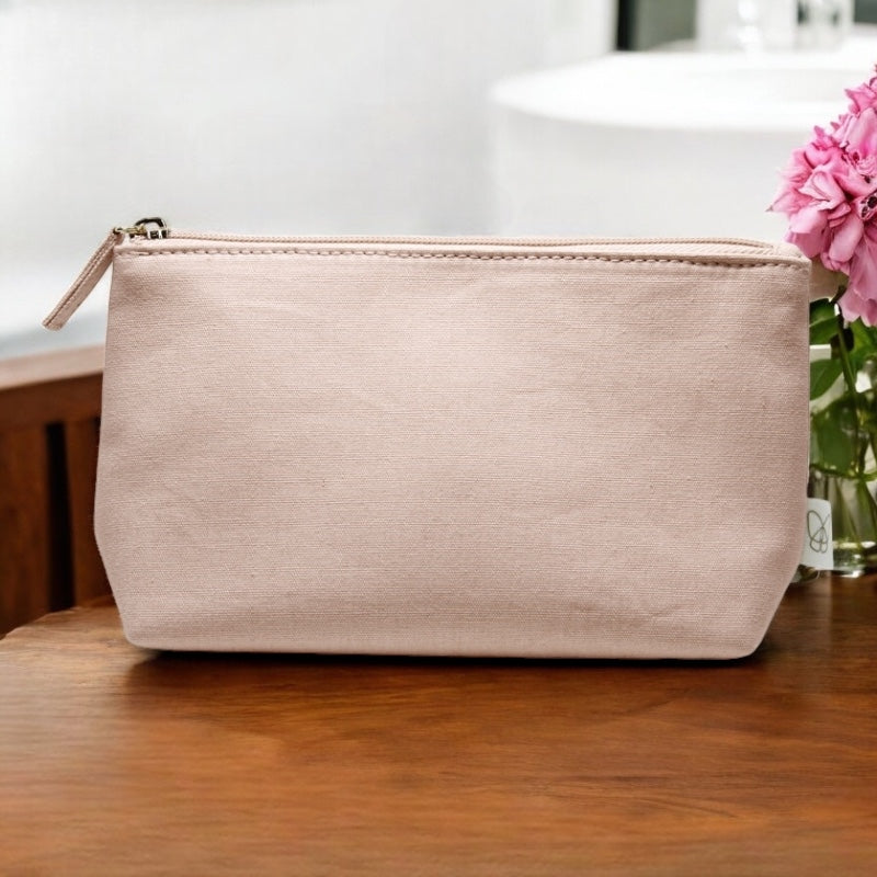 Pinkes Beauty-Set - Farfalla