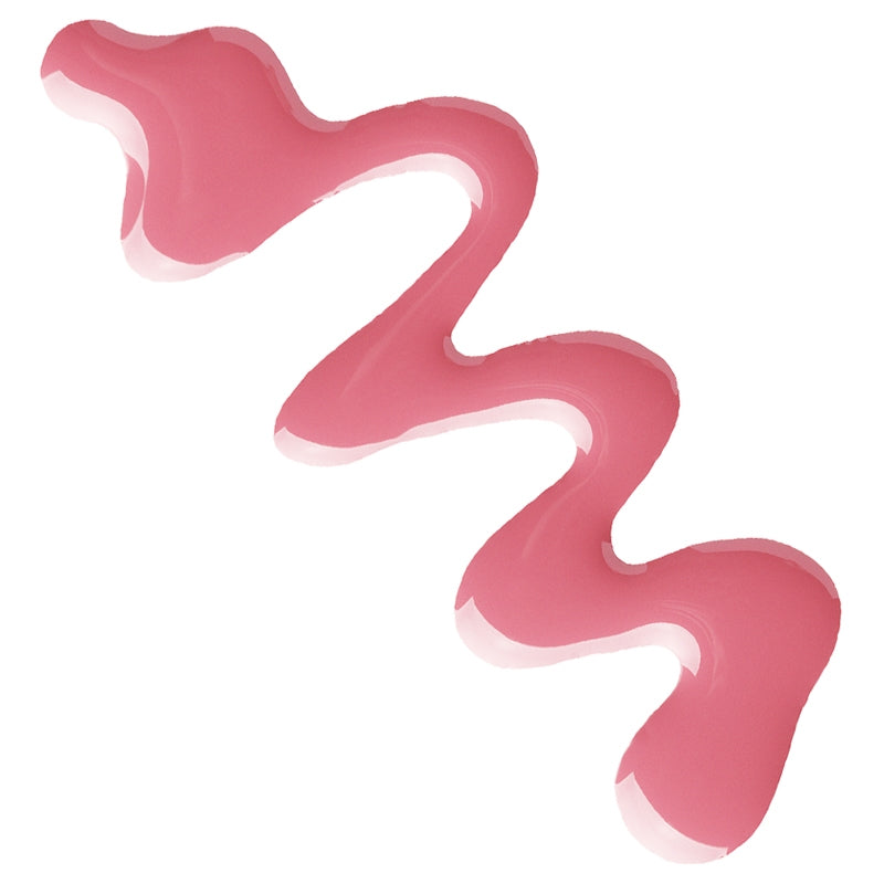 Vernis à ongles brillant Corail orangé N°70 - 11ml - Couleur Caramel