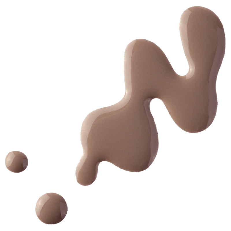 Vernis à ongles brillant Taupe N°94 - 11ml - Couleur Caramel