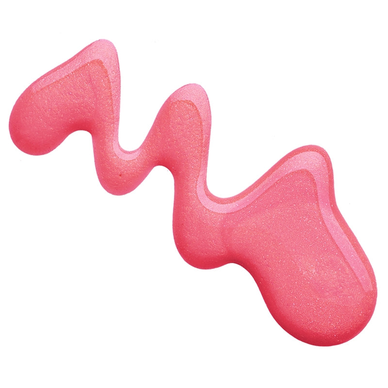 Vernis a ongles nacre french riviera n49 11 ml couleur caramel 4