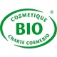 Cosmebio