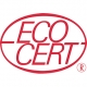 Ecocert