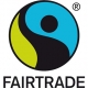 Fairtrade