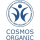 BDIH Cosmos Organic