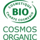 Cosmebio Cosmos Organic