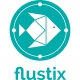 Flustix
