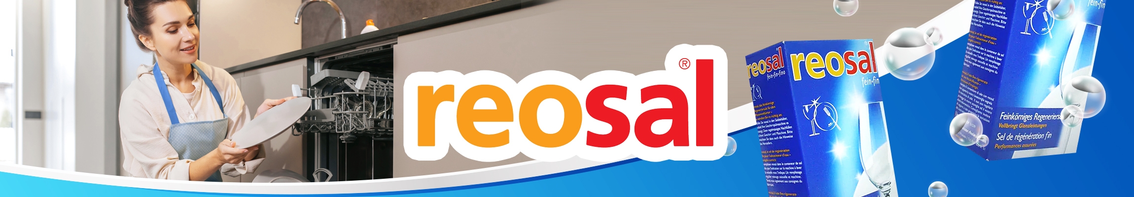 Reosal
