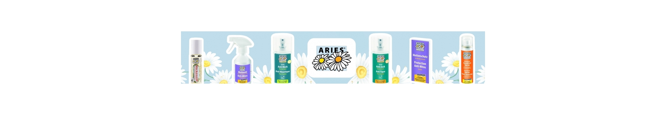 Aries