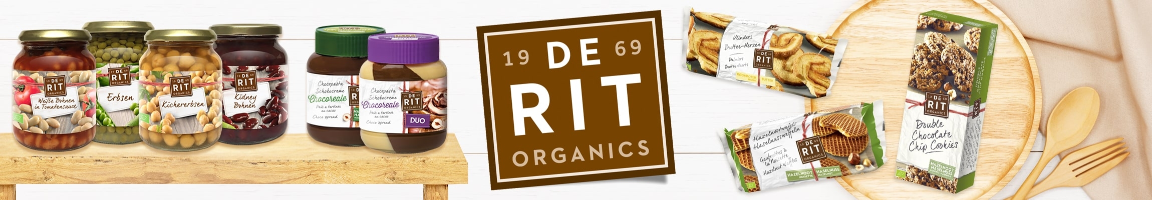 De Rit
