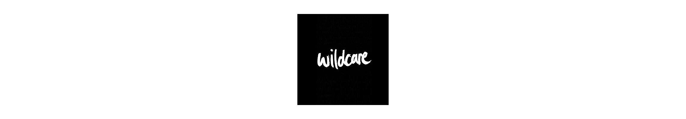 Wildcare