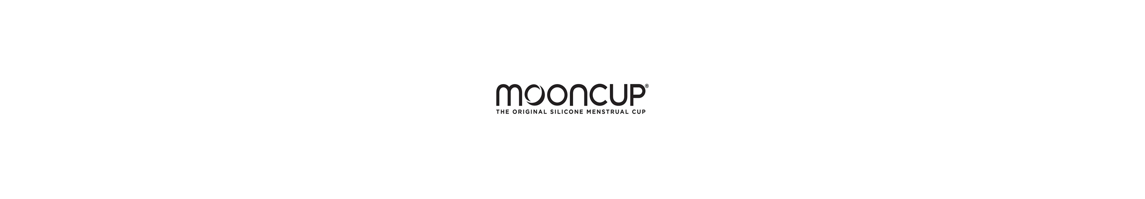 Mooncup