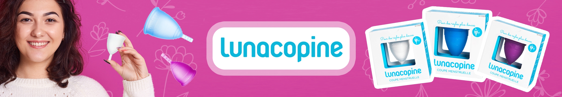 Lunacopine