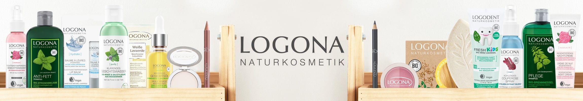 Logona