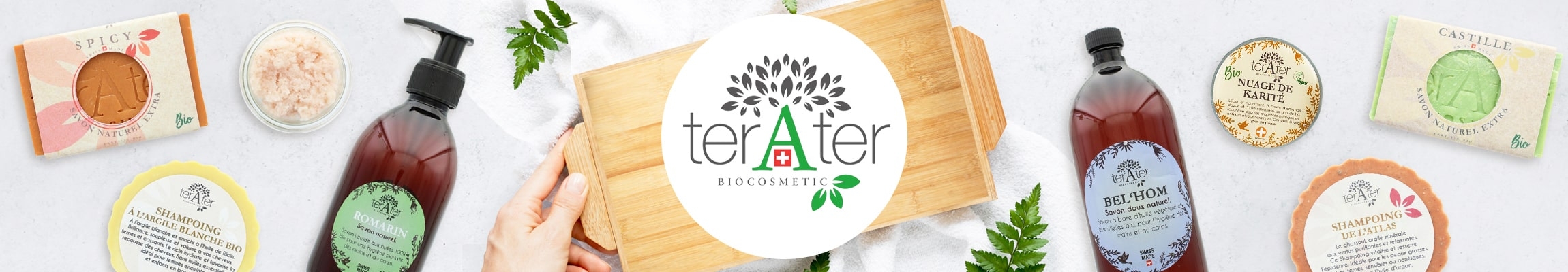 terAter