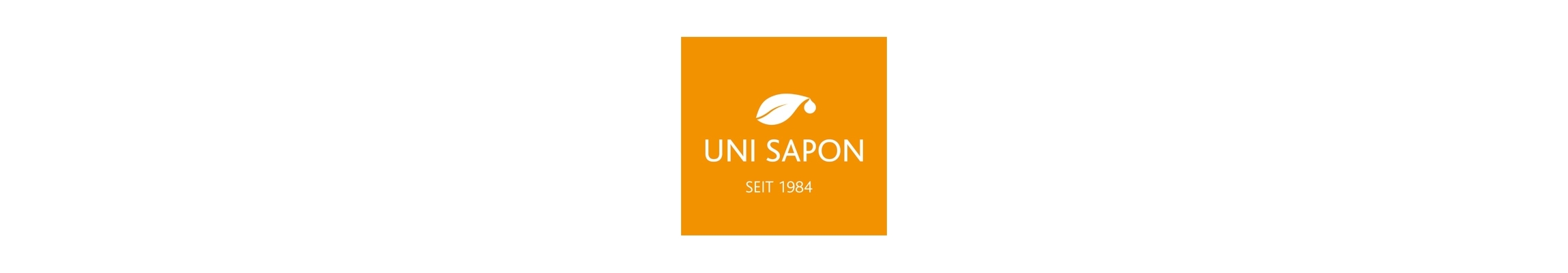 Uni Sapon
