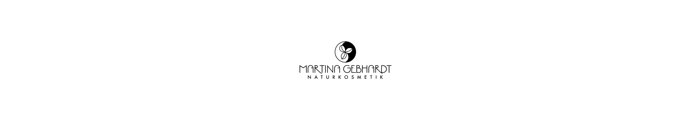 Martina Gebhardt
