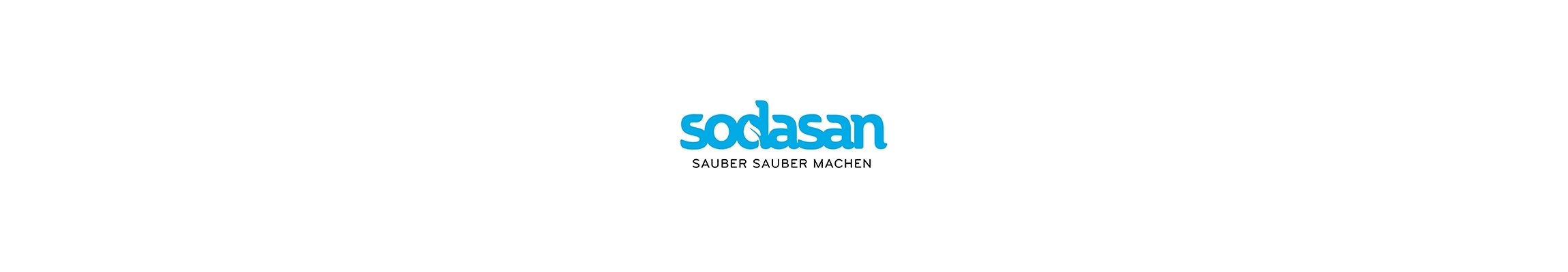 Sodasan