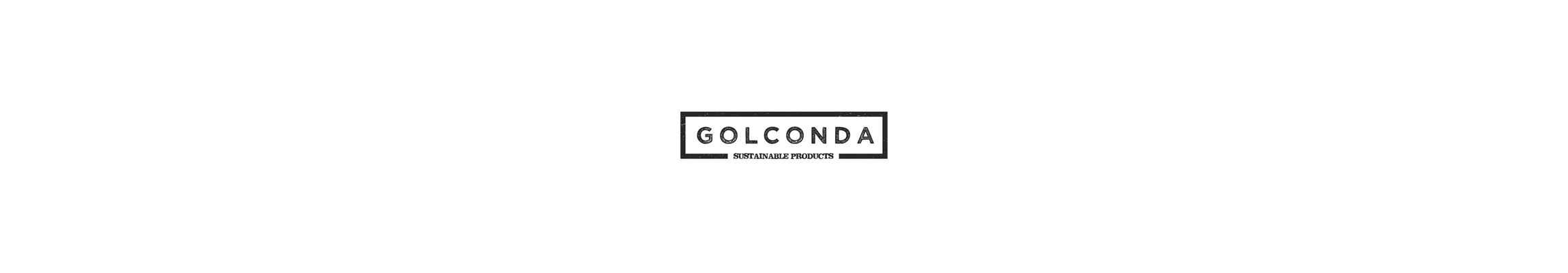 Golconda