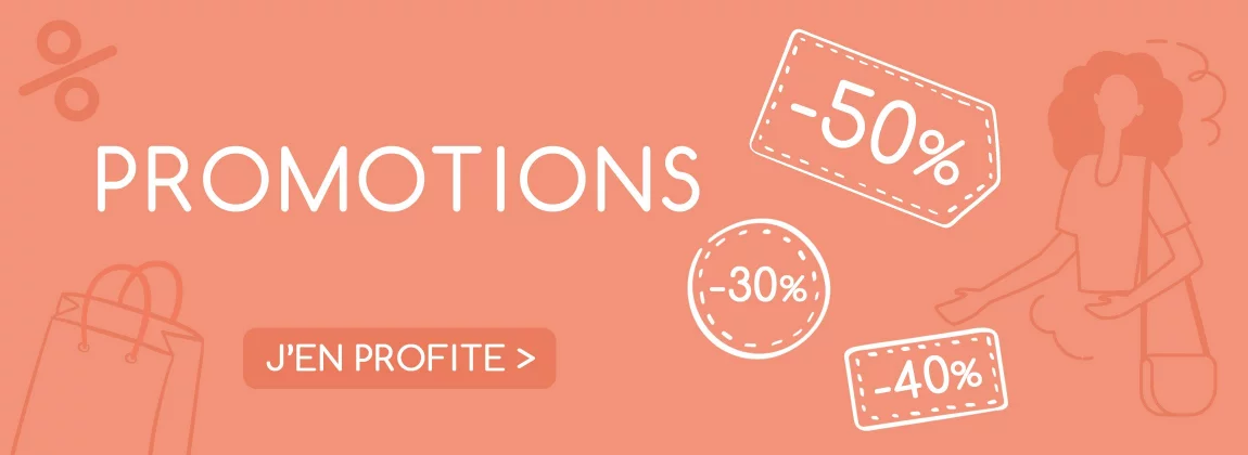 Promotions