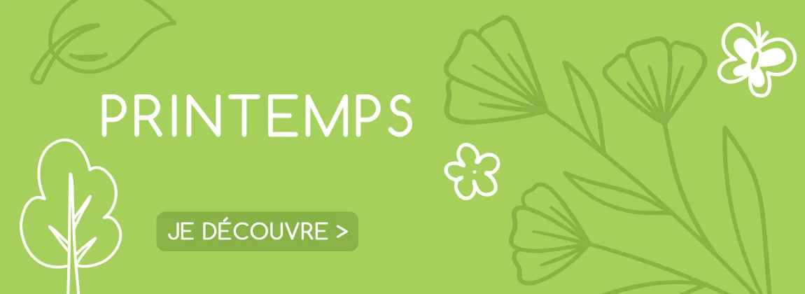 Printemps