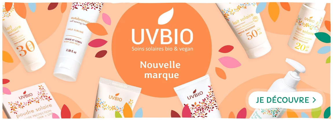 UVBIO