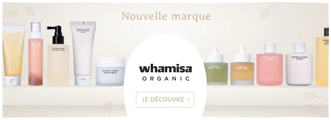 Whamisa