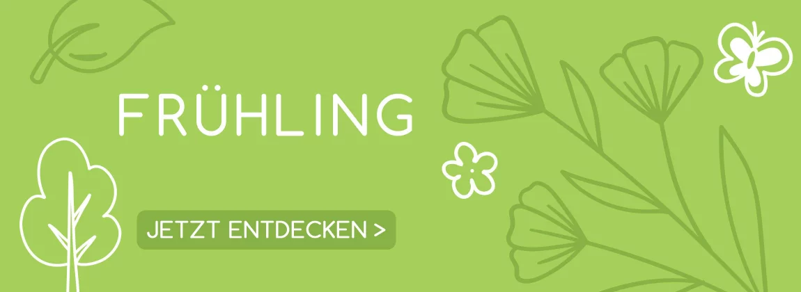 Frühling