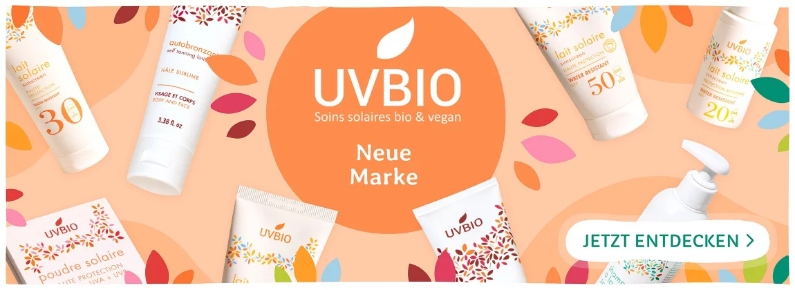 UVBIO