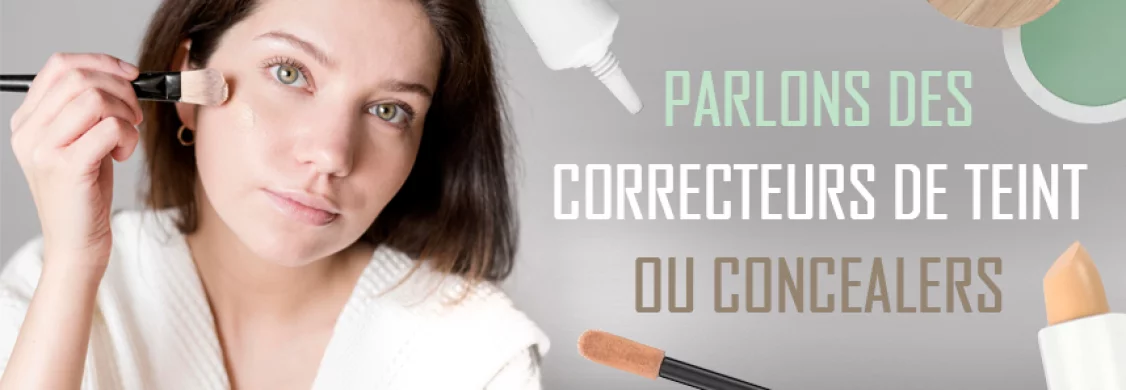 Correction liquide ou sèche : que choisir ?