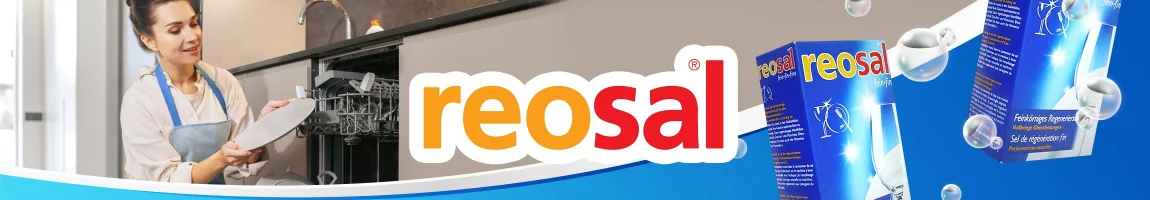 Reosal