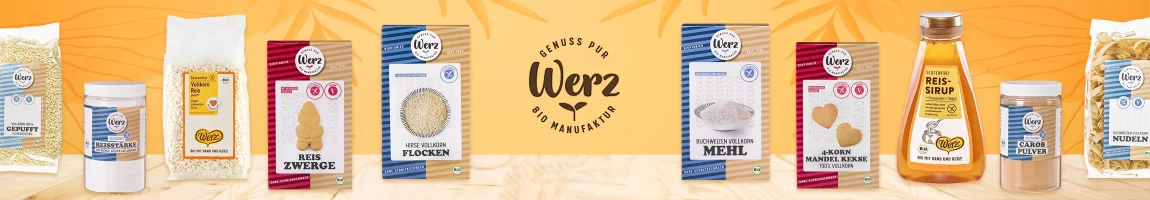 Werz