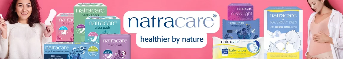 Natracare