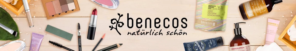 Benecos
