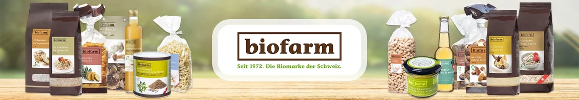 Biofarm