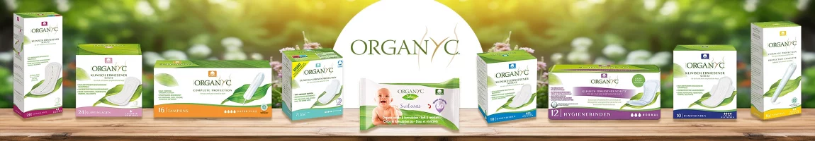 Organyc