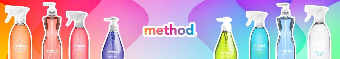 Method