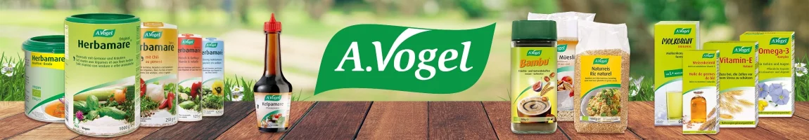A.Vogel