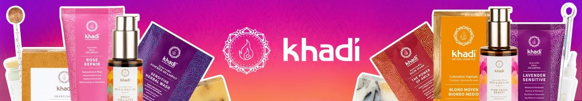 Khadi