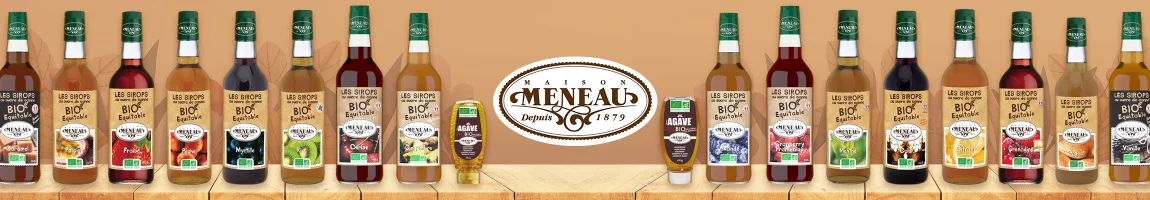 Meneau