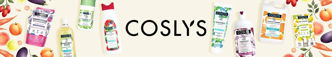 Coslys