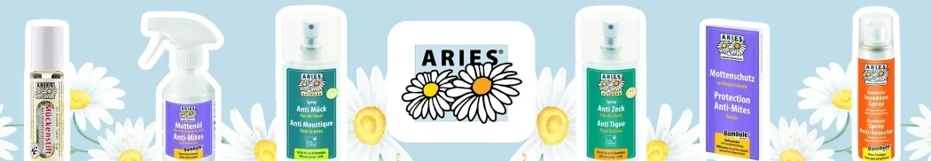 Aries