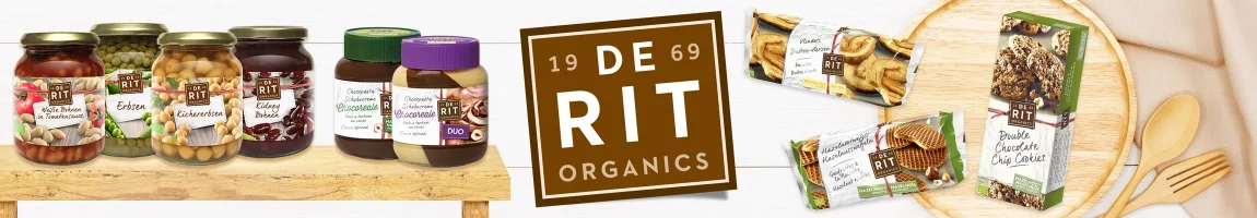 De Rit