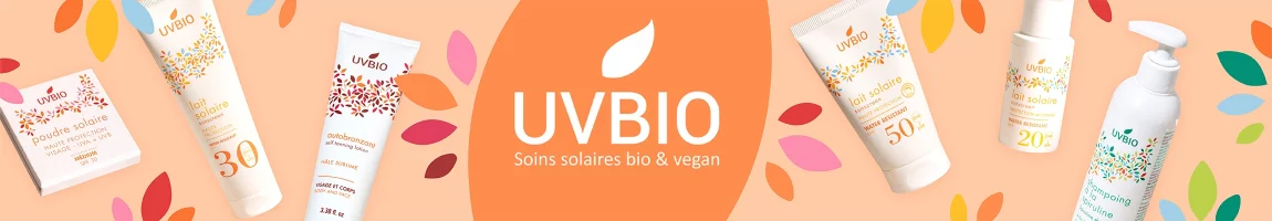 UVBIO