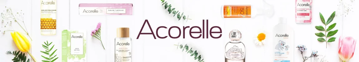 Acorelle