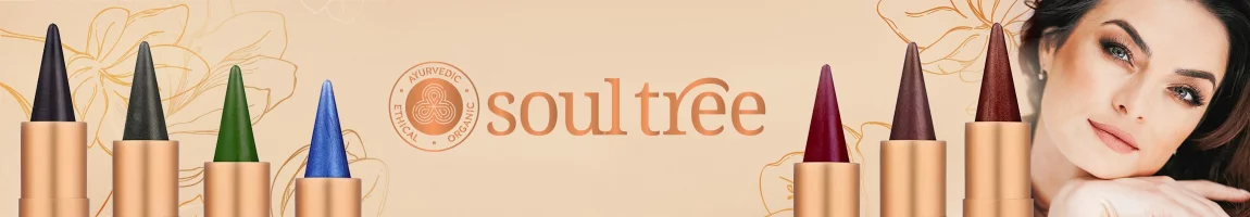 Soultree