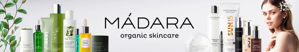 Mádara